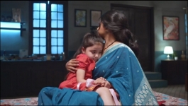 Maati Se Bandhi Dor - 8th March 2025